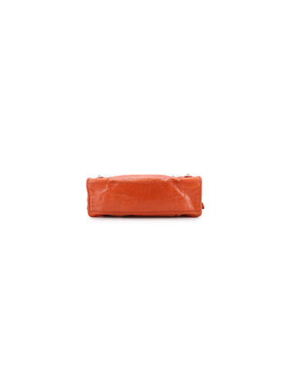 Giant 21 Classic City Shoulder Bag