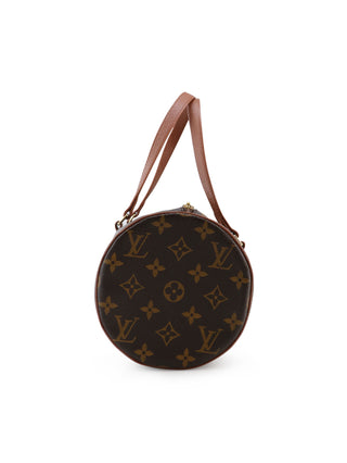 Monogram Papillon 30
