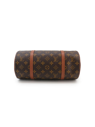 Monogram Papillon 30
