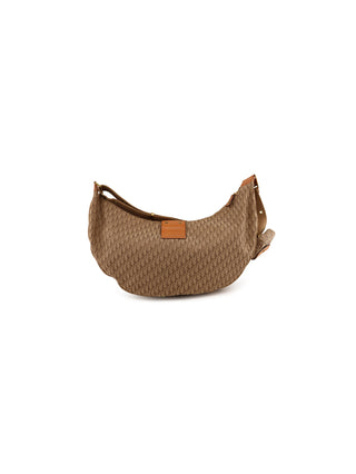 Street Chic Hobo Bag