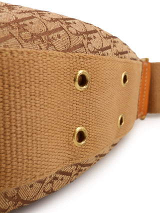 Street Chic Hobo Bag