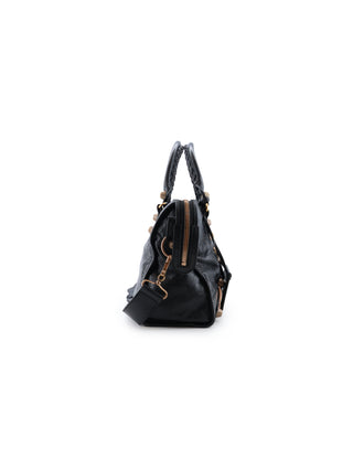 Giant 21 Classic City Shoulder Bag