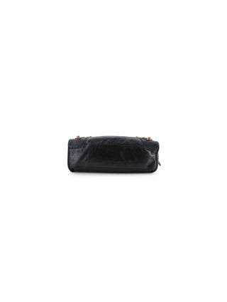 Giant 21 Classic City Shoulder Bag