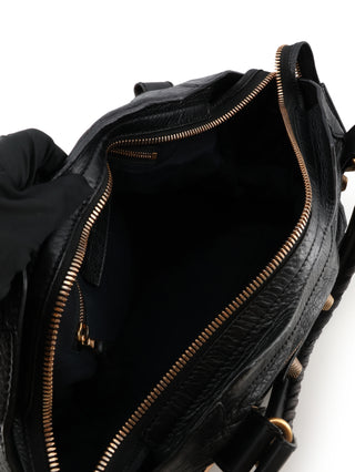 Giant 21 Classic City Shoulder Bag