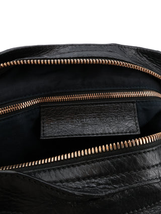 Giant 21 Classic City Shoulder Bag