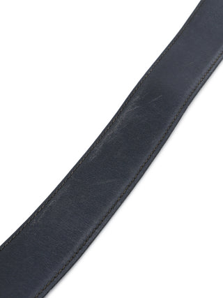 Triomphe Buckle Belt