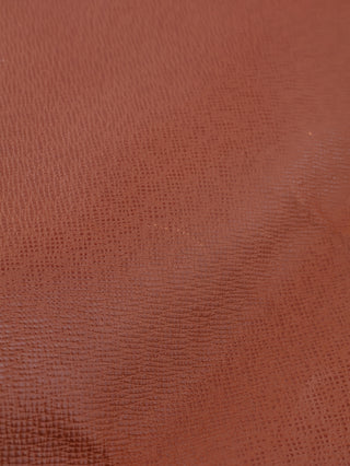 Monogram Musette Shoulder Bag