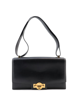 Olympie Shoulder Bag