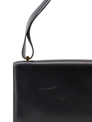 Olympie Shoulder Bag