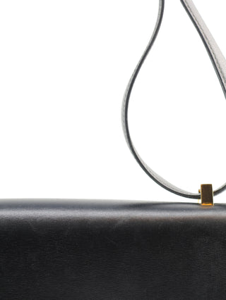 Olympie Shoulder Bag