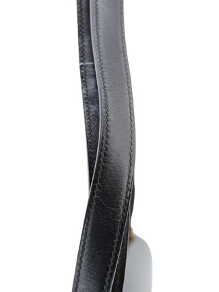 Olympie Shoulder Bag