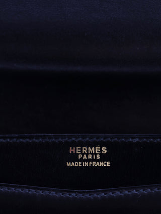 Olympie Shoulder Bag