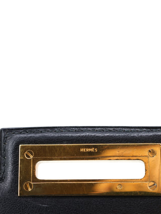 Olympie Shoulder Bag