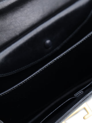 Olympie Shoulder Bag