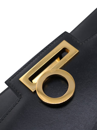 Olympie Shoulder Bag