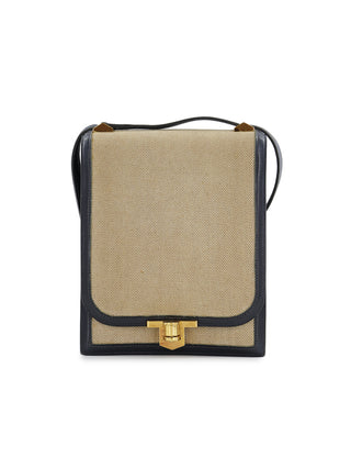 Chantilly Shoulder Bag