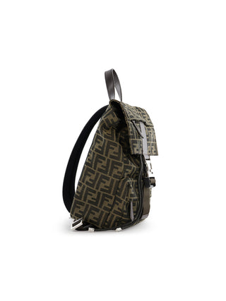 Zucca Sling Backpack