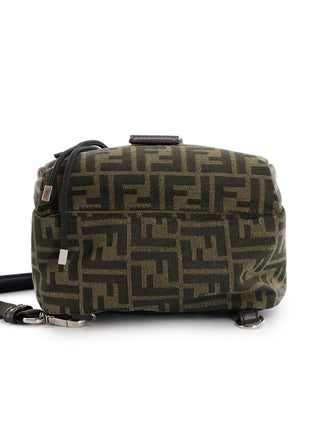 Zucca Sling Backpack