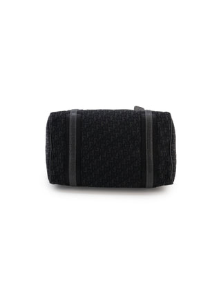 Diorissimo Buckle Handbag