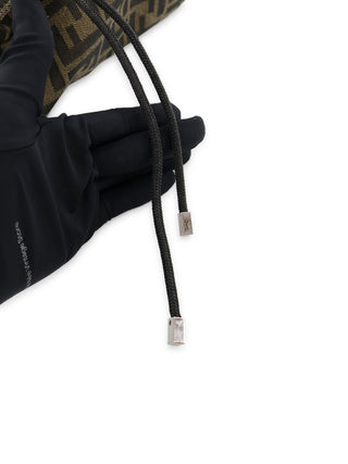 Zucca Sling Backpack