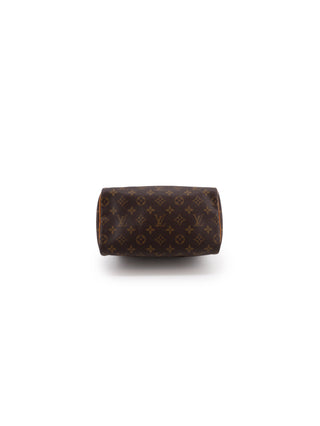 Monogram Speedy 25 Handbag