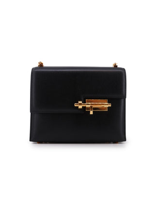 Verrou Chaine Mini Bag
