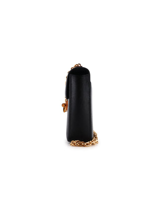 Verrou Chaine Mini Bag