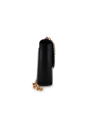Verrou Chaine Mini Bag