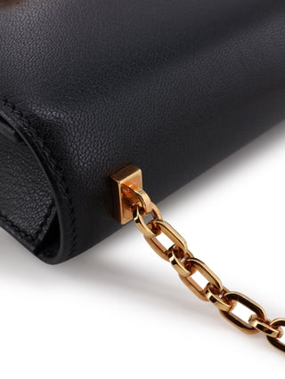 Verrou Chaine Mini Bag