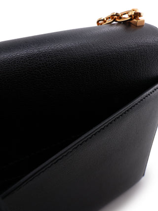 Verrou Chaine Mini Bag