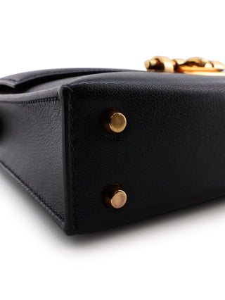 Verrou Chaine Mini Bag