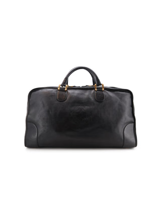 Amazona 50 Handbag
