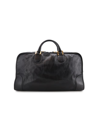 Amazona 50 Handbag
