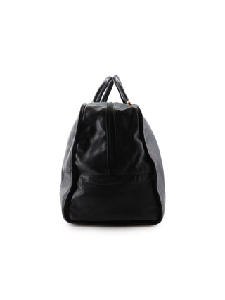 Amazona 50 Handbag