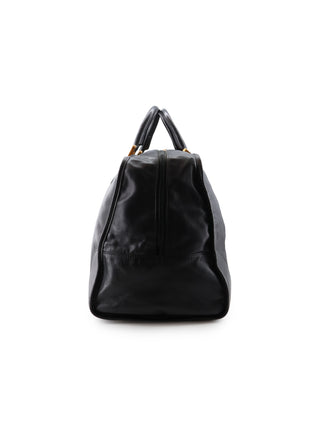 Amazona 50 Handbag