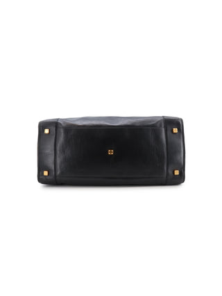 Amazona 50 Handbag