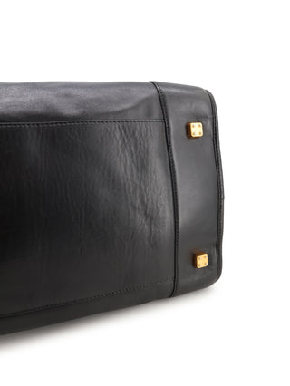 Amazona 50 Handbag