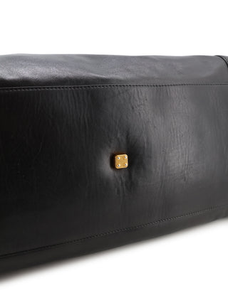 Amazona 50 Handbag