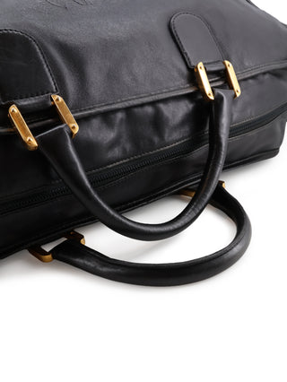 Amazona 50 Handbag