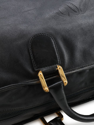 Amazona 50 Handbag