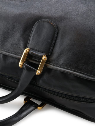Amazona 50 Handbag