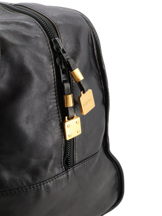 Amazona 50 Handbag