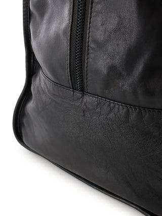 Amazona 50 Handbag
