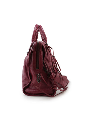 Le City Shoulder Bag