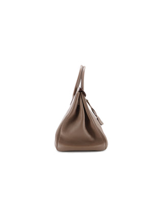 Birkin 35 Handbag