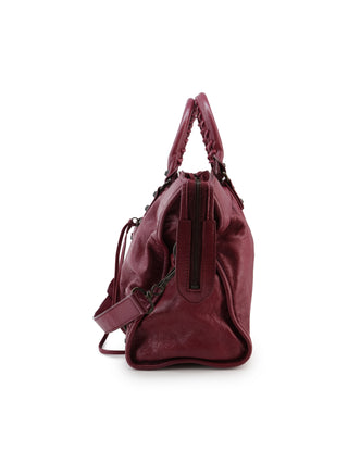 Le City Shoulder Bag