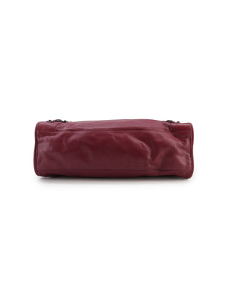 Le City Shoulder Bag