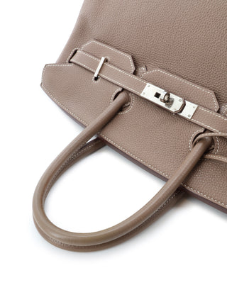 Birkin 35 Handbag