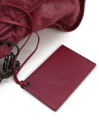 Le City Shoulder Bag