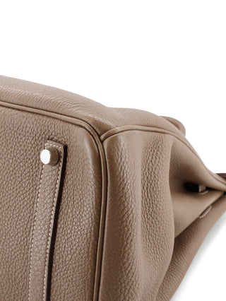Birkin 35 Handbag